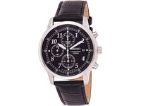 seiko men's sndc33